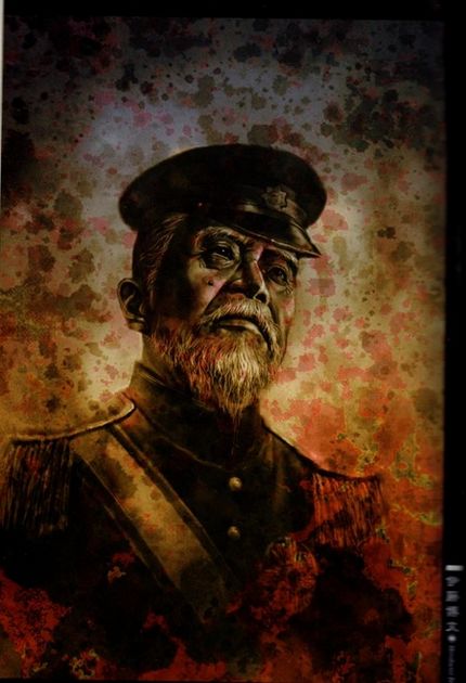 118图库118论坛118网址之家论坛118网址118主论坛
